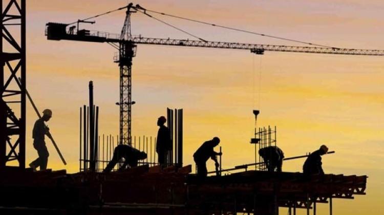 Sektörel güven endeksleri açıklandı