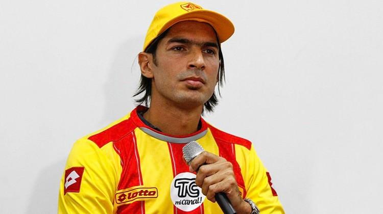 Uruguaylı futbolcu 26. kulübüne transfer oldu
