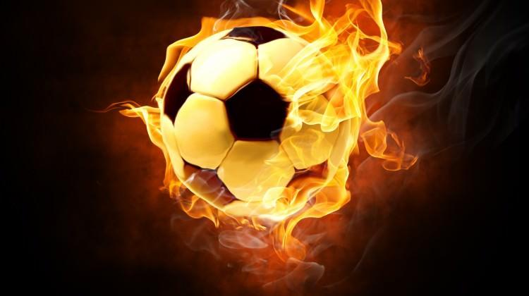Süper Lig'i sarsacak iddia! G.Saray'dan Trabzon'a