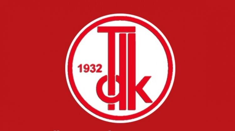 TDK'dan 'Türk Edebiyatı Tarihi Kitapları Sergisi'