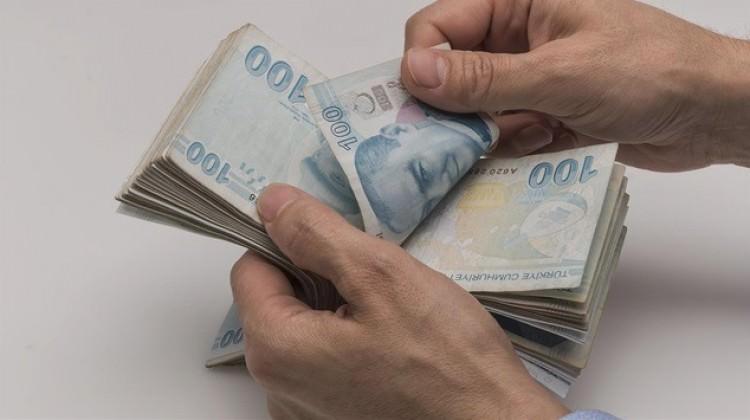 TÜRKPATENT 2018 ücret tarifesi belirlendi