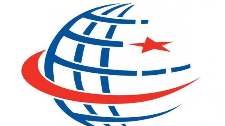 Ulaştırma Bakanlığı'nda personel alımı!