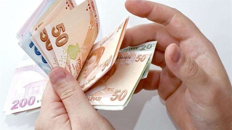 Rakam belli oldu! Asgari ücrete 100 TL destek