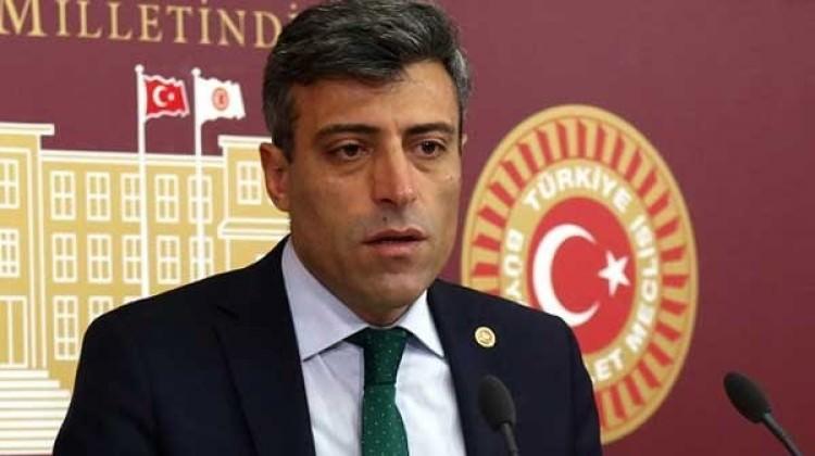 CHP'den dikkat çeken İran yorumu: Tesadüf değil!