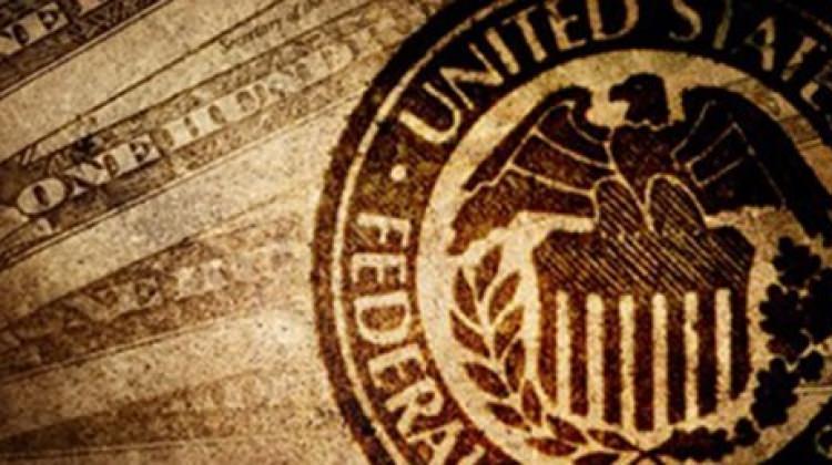 Fed tutanakları yayınlandı