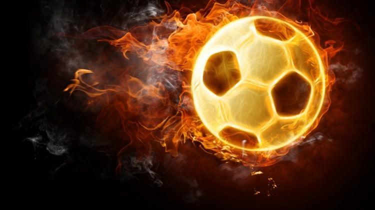 Akıl almaz olay! Futbolcu hakemi öldürdü