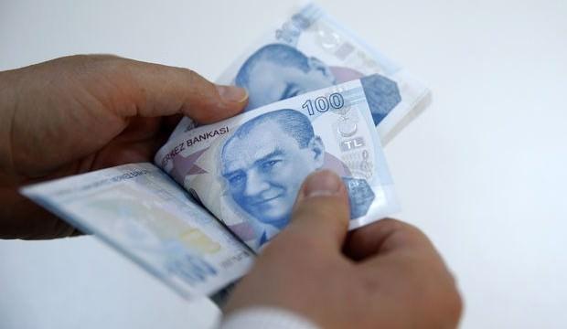 Bakanlık açıkladı! 144 bin TL cezası var