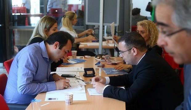 Bakanlık duyurdu! Süre 6 ay uzatıldı