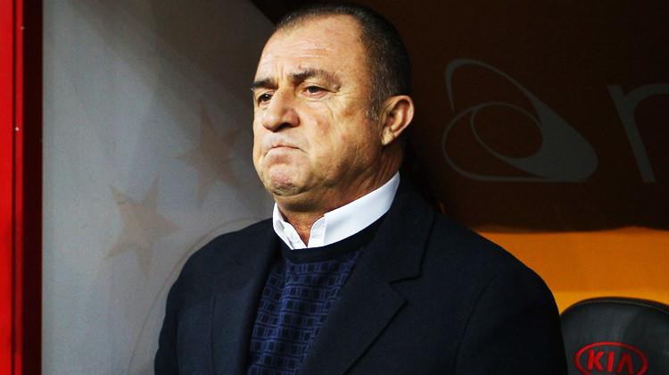 Fatih Terim iki dava birden açtı!