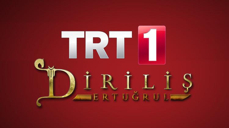 Diriliş Ertuğrul 101.bölümü ne zaman?