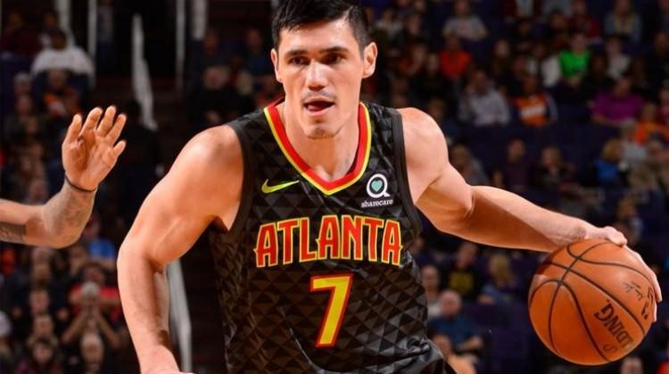 Ersan'ın muhteşem performansı yetmedi