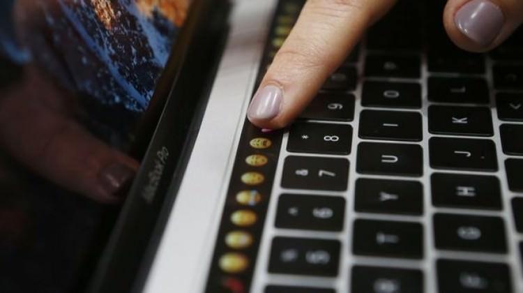 Apple doğruladı! iPhone, iPad ve Mac'ler tehlikede