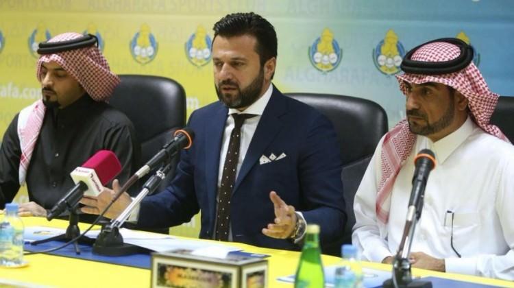 Flaş transfer açıklaması! Arda, Ozan ve Volkan Şen
