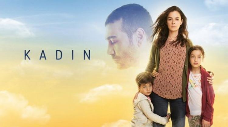 Fox TV - Kadın dizisi final mi yapıyor? Şok iddia...