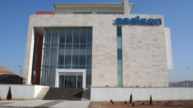 Şampiyon Aselsan oldu!
