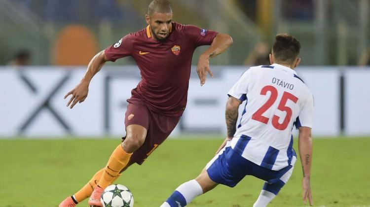 Galatasaray için sürpriz iddia!
