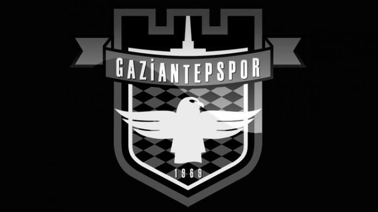 Gaziantepspor'da olağanüstü kongre kararı