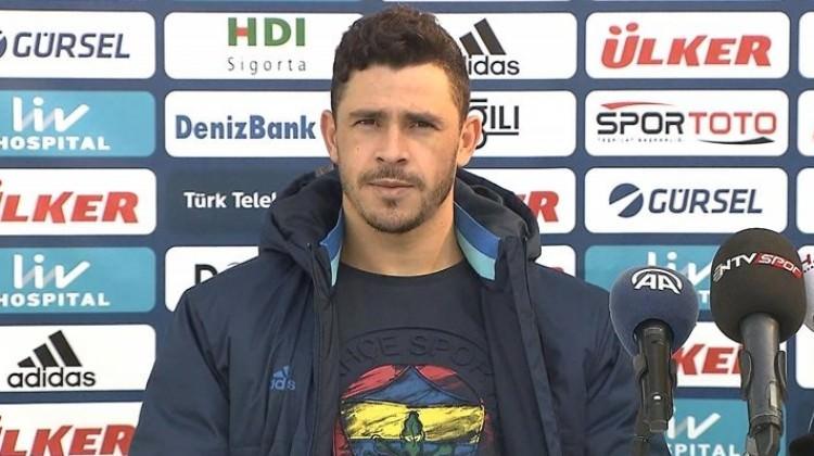 Cocu'dan flaş Giuliano kararı!