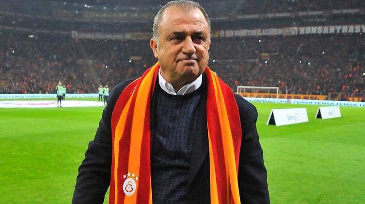 Flaş sözler! "Terim'in sözleşmesi ölüyü diriltir"