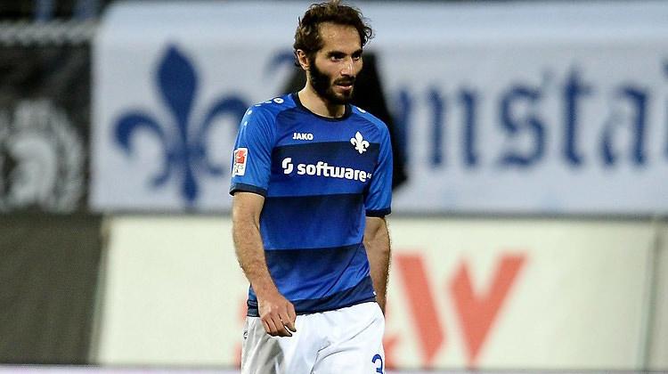 Hamit Altıntop Süper Lig'e döndü! Sürpriz takım...