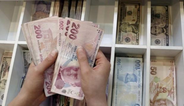Herkesi ilgilendiren cezada büyük artış
