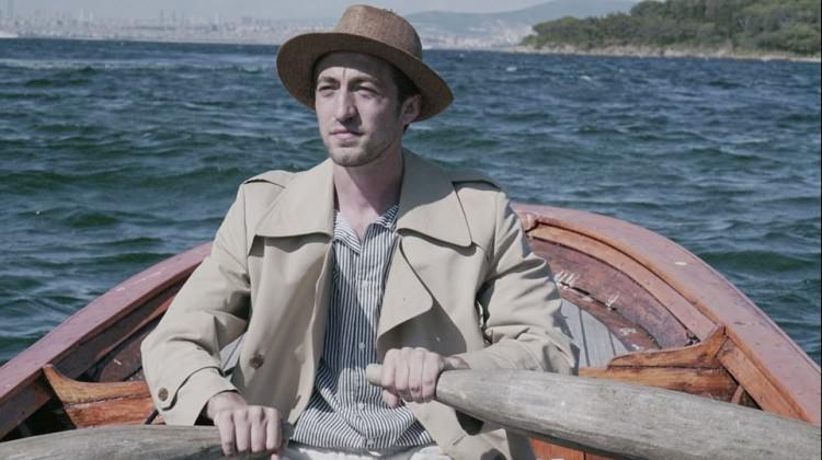 İlk Sait Faik belgeseli: Benden Hikâyesi