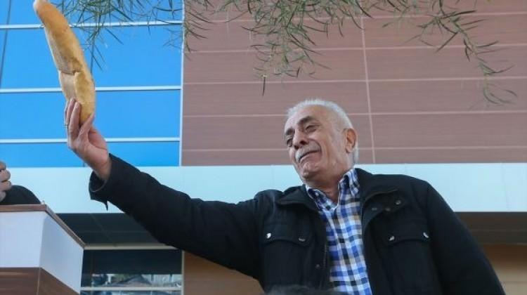 İzmirliler isyan etti: Seçimde görüşeceğiz!