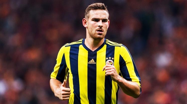 Janssen'in dönüş tarihi belli oldu