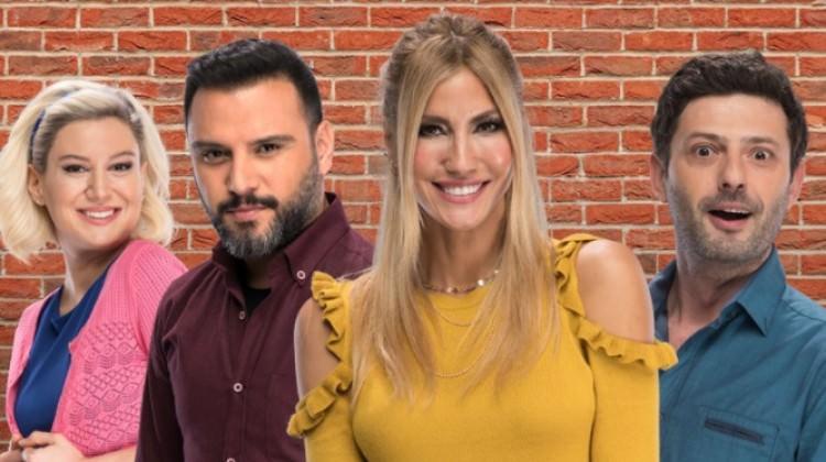 Dostlar Mahallesi final yapıyor! Kanal D Dostlar Mahallesi neden bitiyor?