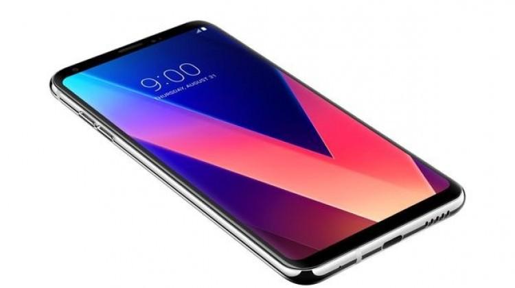 Telefonu çıkmadan uygulaması çıktı