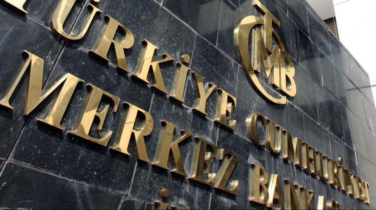 Merkez Bankası hükümete mektup gönderecek