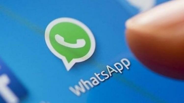 WhatsApp yıllardır kullanılan o özelliği kaldırdı