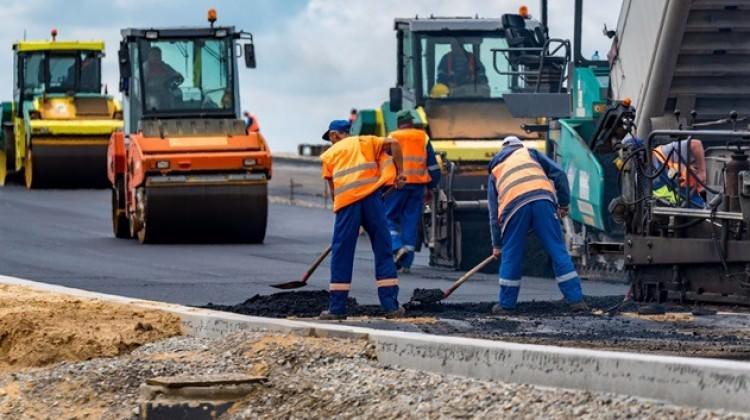 Taşeron işçisine kritik uyarı: İmzalamayın