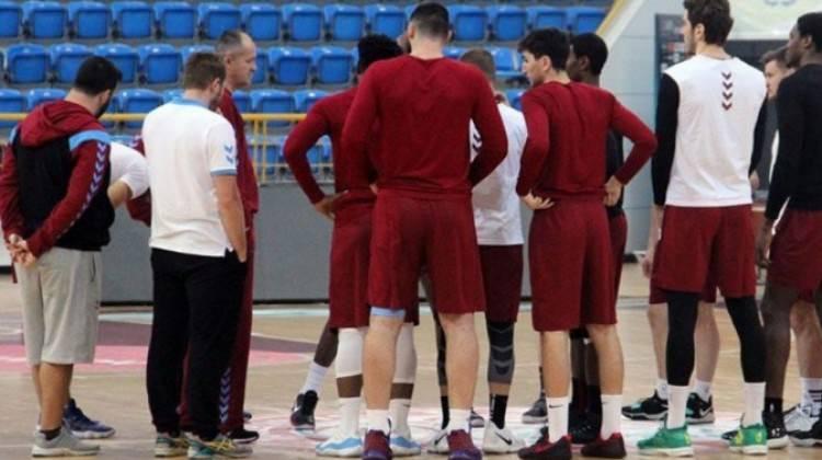 Trabzonspor, olağanüstü toplanma kararı aldı!