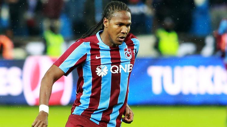 Rodallega'dan transfer itirafı