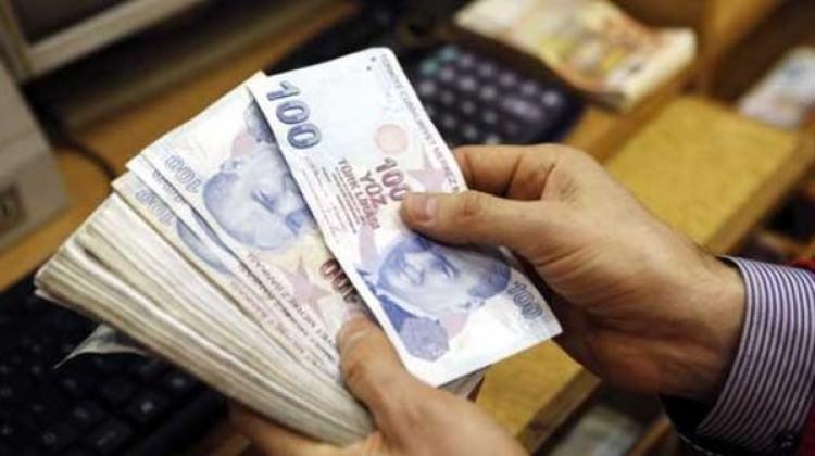 Traktör ve biçerdöverlerin yenilenmesine teşvik!