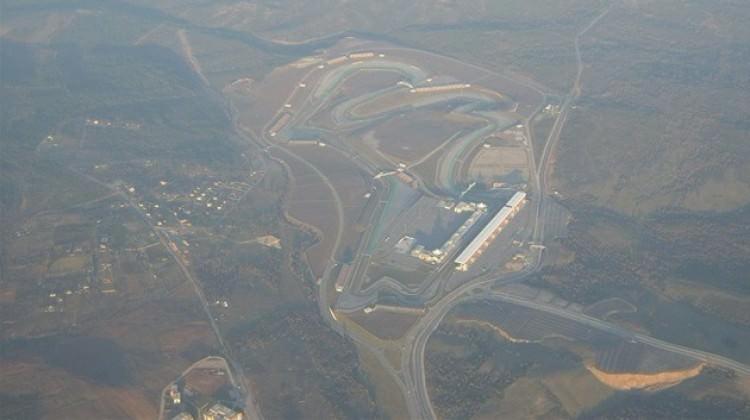 Türkiye'nin F1 umudu 2019'a kaldı