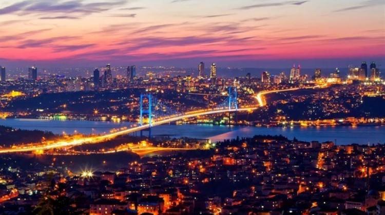 Türkiye'nin yüzde 60'ı ev sahibi