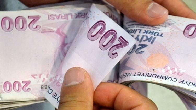 Milyonların zam heyecanı! Ücret farkı kesin...