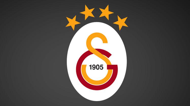Galatasaray ara transfer haberleri! 12 Ocak Son dakika gelişmeler...