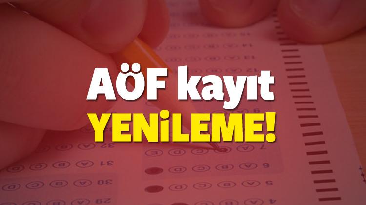 Personel kayıtlarını sıfırdan başlıyor Personel kayıtlarını sıfırdan başlıyor