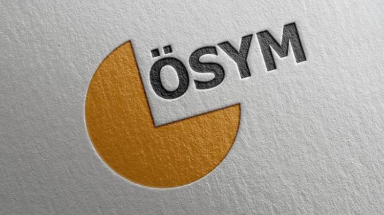 (24 Aralık 2017) ÖSYM Adli Yargı Hakim ve Savcı sonuçları sorgulama ekranı!