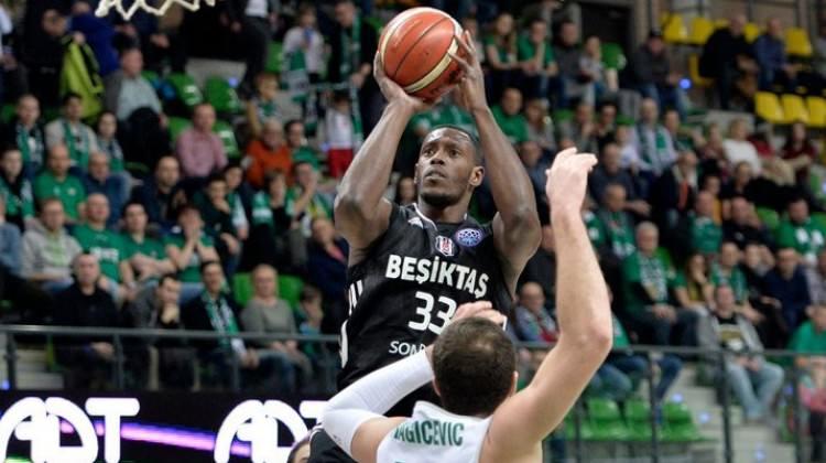 Beşiktaş'a kötü sürpriz!