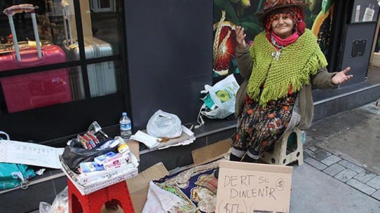 5 TL karşılığında bakın ne yapıyor!
