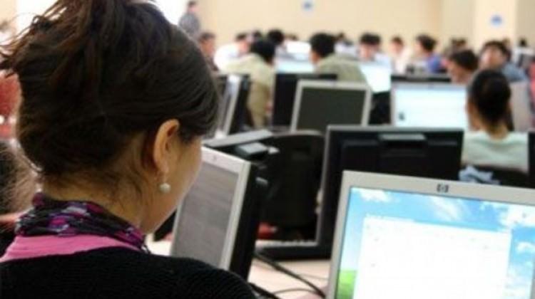 Dikkat! İşveren bunu yaparsa yandı