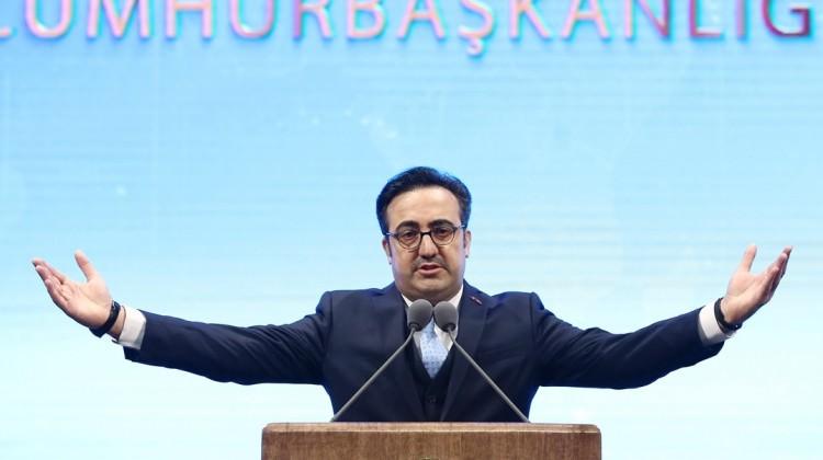 THY'den flaş 3. havalimanı açıklaması