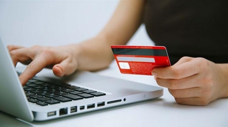 E-ticarette ‘güven damgası’ bu ay başlıyor