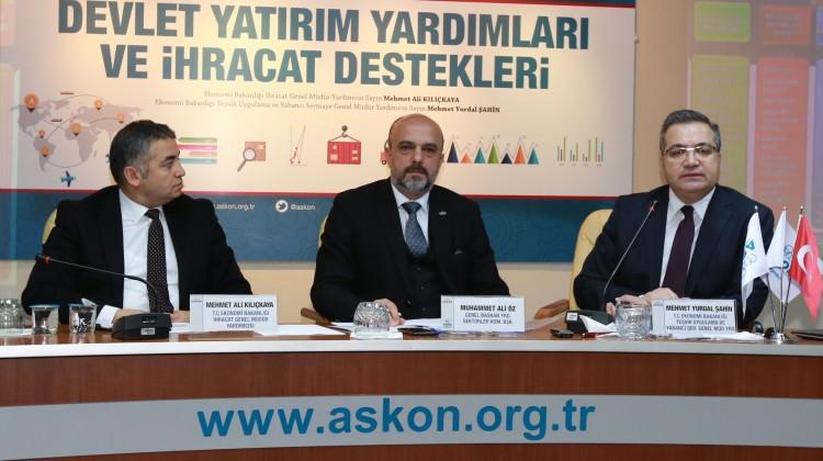 Açıklandı! 2017 yılında rekor kırıldı