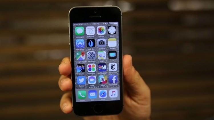 Apple'a bir kötü haber daha!