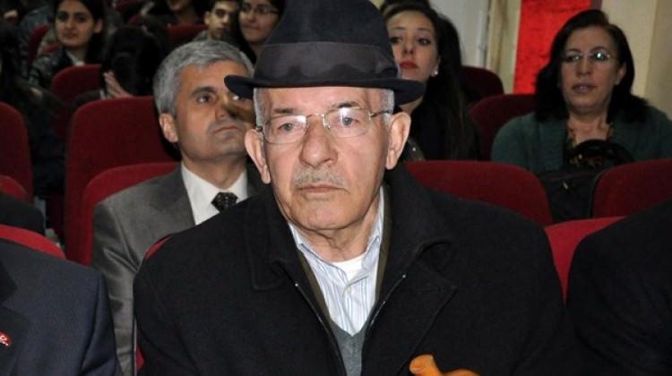 Aşık Veysel'in oğlu hayatını kaybetti